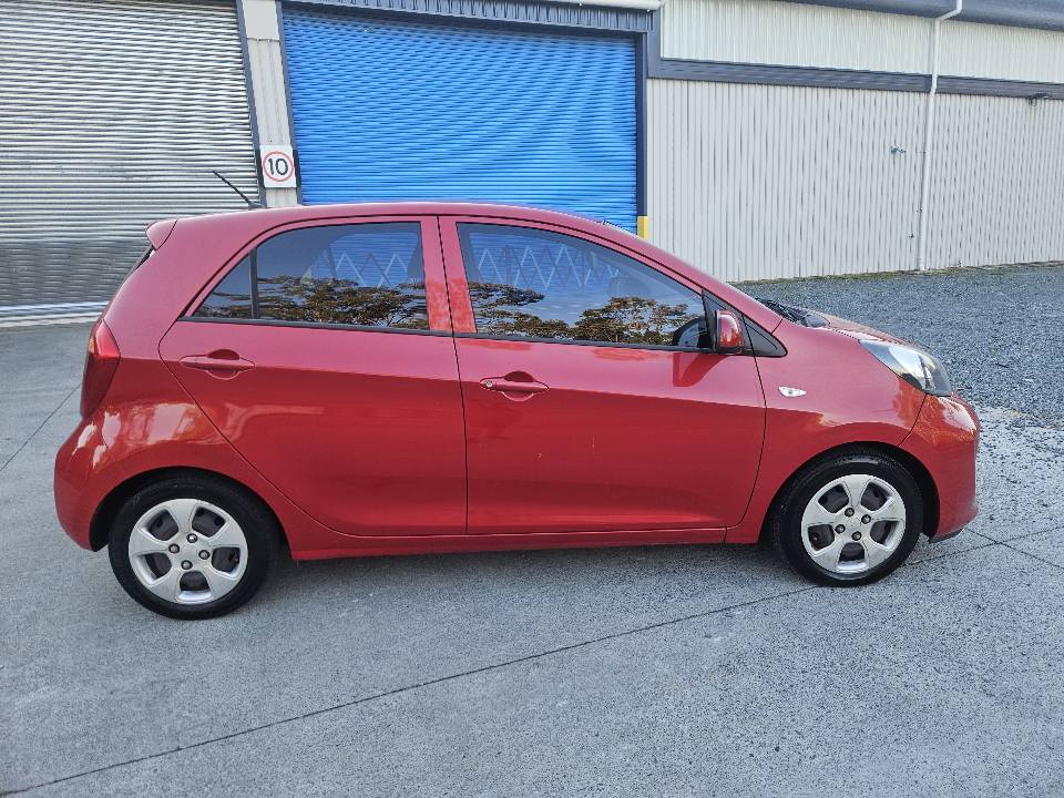 2016 kia picanto htach witrh easy finance 5.jpg